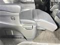 2014 Toyota Vellfire