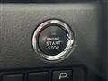 2014 Toyota Vellfire