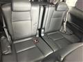 2014 Toyota Vellfire