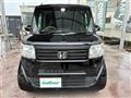 2013 Honda N BOX