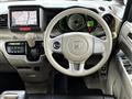 2013 Honda N BOX