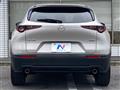 2022 Mazda Mazda Others
