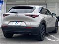 2022 Mazda Mazda Others