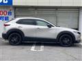 2022 Mazda Mazda Others