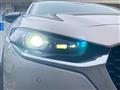 2022 Mazda Mazda Others