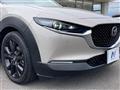 2022 Mazda Mazda Others