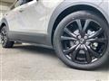 2022 Mazda Mazda Others