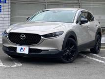 2022 Mazda Mazda Others