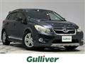 2013 Subaru IMPREZA_XV