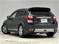 2013 Subaru IMPREZA_XV