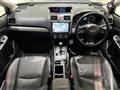 2013 Subaru IMPREZA_XV