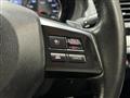 2013 Subaru IMPREZA_XV