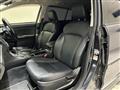 2013 Subaru IMPREZA_XV