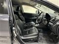 2013 Subaru IMPREZA_XV