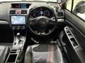 2013 Subaru IMPREZA_XV
