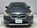 2013 Subaru IMPREZA_XV