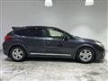 2013 Subaru IMPREZA_XV