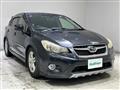 2013 Subaru IMPREZA_XV