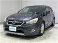 2013 Subaru IMPREZA_XV