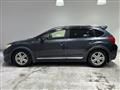 2013 Subaru IMPREZA_XV