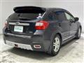 2013 Subaru IMPREZA_XV