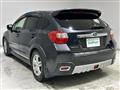 2013 Subaru IMPREZA_XV