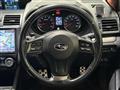 2013 Subaru IMPREZA_XV