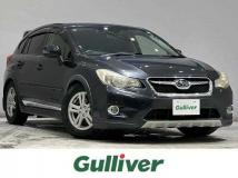 2013 Subaru IMPREZA_XV