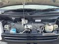 2017 Nissan NV100Clipper