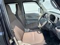 2017 Nissan NV100Clipper