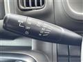 2017 Nissan NV100Clipper