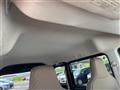 2017 Nissan NV100Clipper