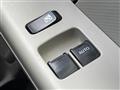 2017 Nissan NV100Clipper
