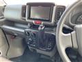 2017 Nissan NV100Clipper
