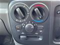 2017 Nissan NV100Clipper