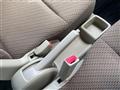 2017 Nissan NV100Clipper