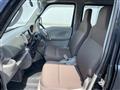 2017 Nissan NV100Clipper