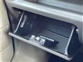 2017 Nissan NV100Clipper