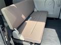 2017 Nissan NV100Clipper