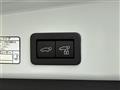 2022 Toyota CorollaCross