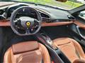 2023 Ferrari Ferrari Others