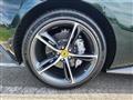 2023 Ferrari Ferrari Others