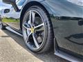 2023 Ferrari Ferrari Others