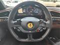2023 Ferrari Ferrari Others