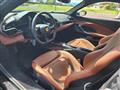 2023 Ferrari Ferrari Others