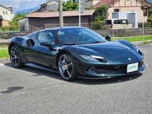 2023 Ferrari Ferrari Others