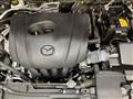 2024 Mazda Mazda Others
