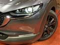 2024 Mazda Mazda Others