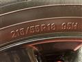 2024 Mazda Mazda Others