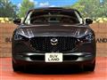 2024 Mazda Mazda Others